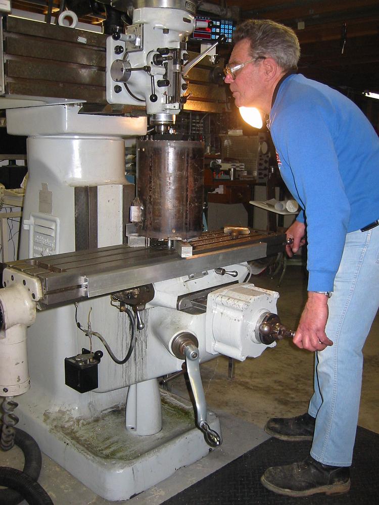 CleaningUptheCrabBoiler 003